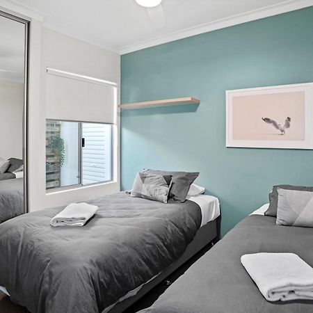 Ocean Cove Chalet Quindalup Zewnętrze zdjęcie
